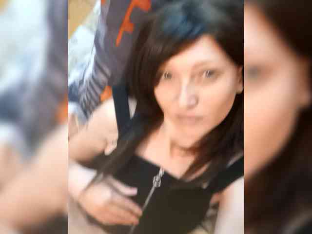 Lena-33 webcam