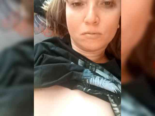 Модель: Lena-33