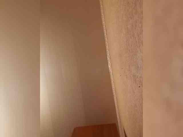 Lena-33 webcam
