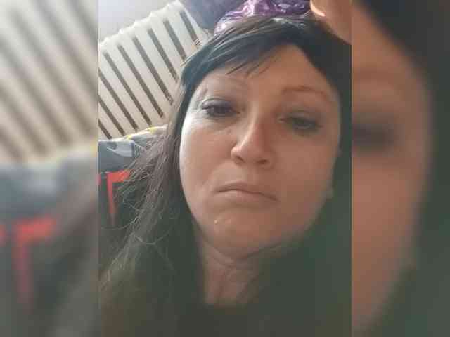 Lena-33 webcam