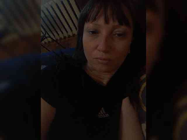 Lena-33 webcam