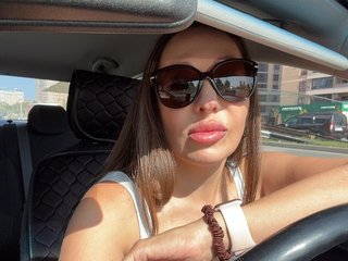 Lina_Lina