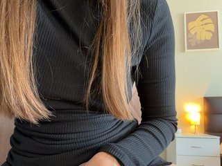 Lina_Lina