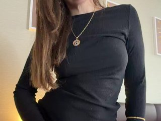 Lina_Lina Porn Show