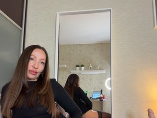 Lina_Lina Porn Show
