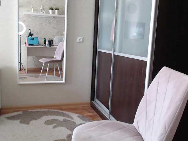 konfetti live sex show