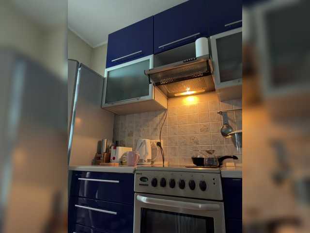 Lina_Lina