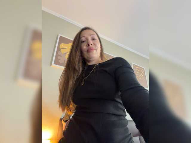 Lina_Lina