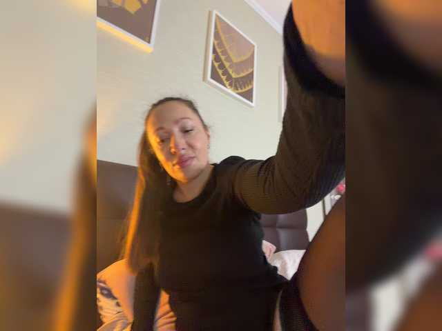 Lina_Lina