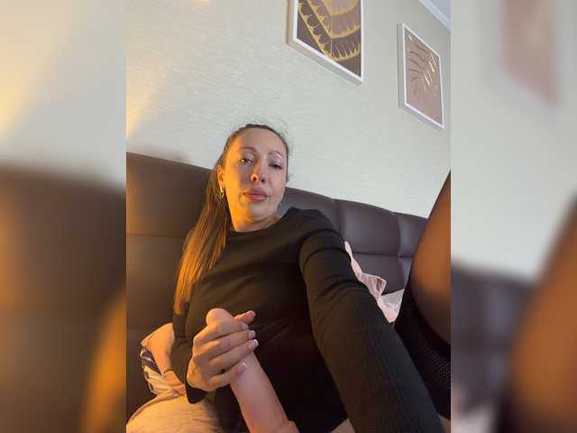 Lina_Lina