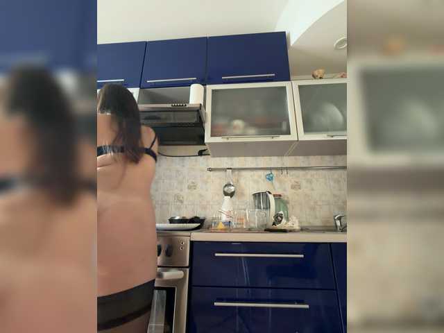 Lina_Lina live cam preview