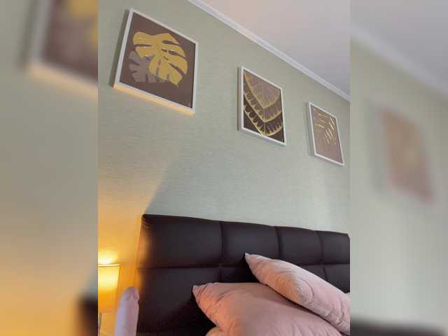 Konfetti