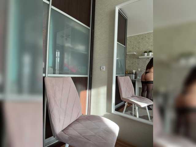 Lina_Lina preview