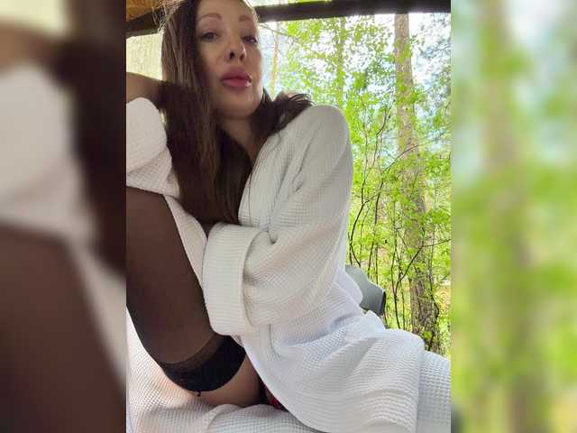 Lina_Lina