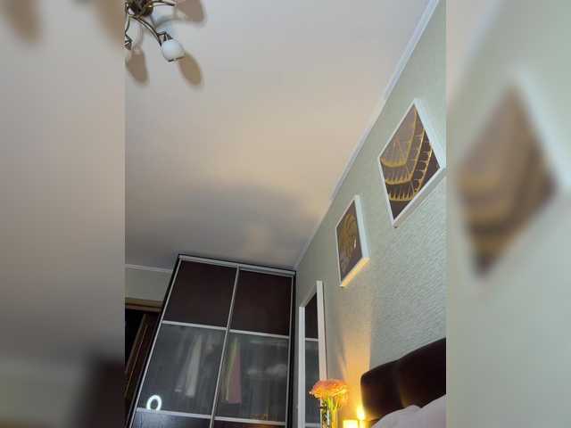 Live трансляция Lina_Lina - Runet.cam