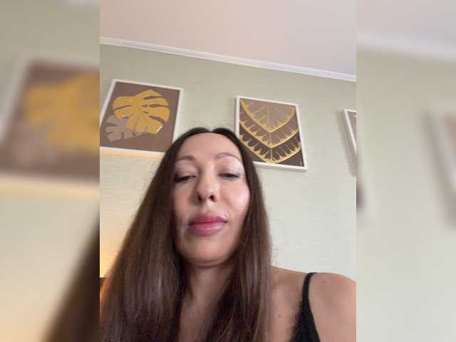 Live трансляция Lina_Lina - slutnetki.online