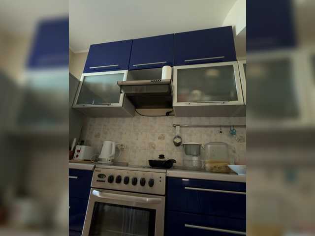 Lina_Lina
