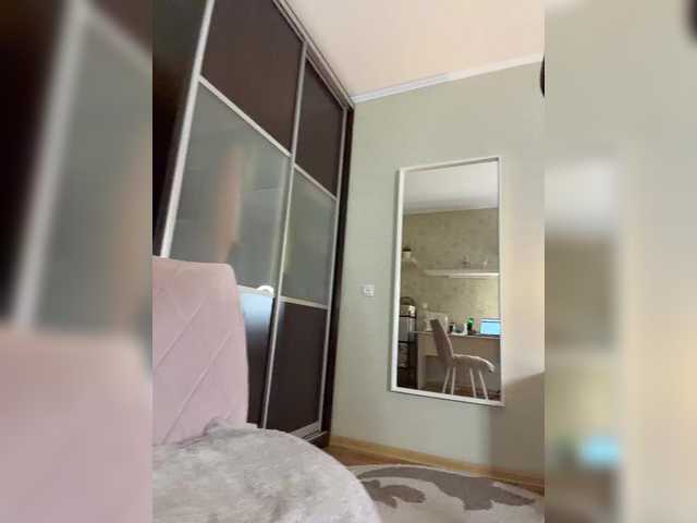 Lina_Lina
