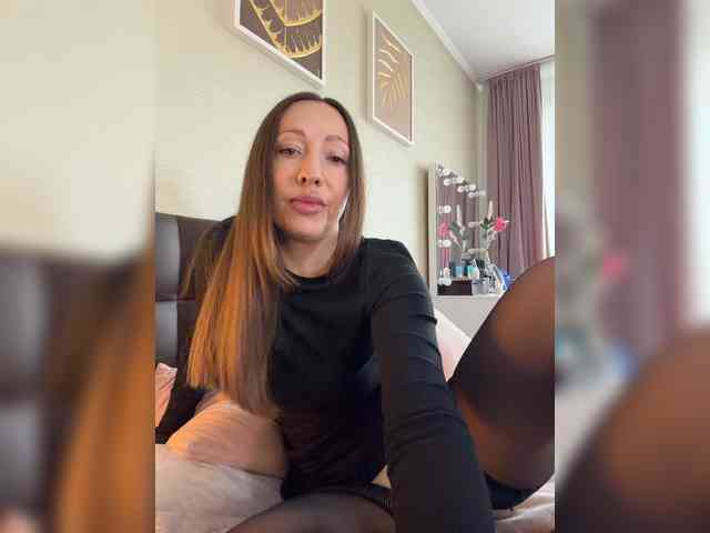 Lina_Lina webcam