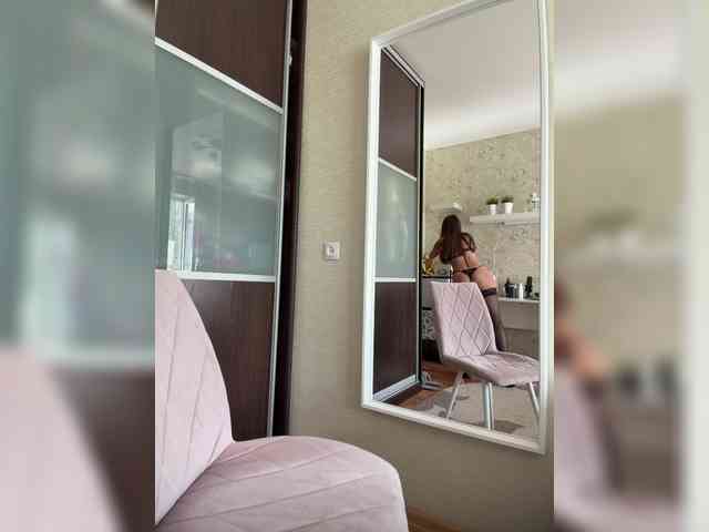 Lina_Lina