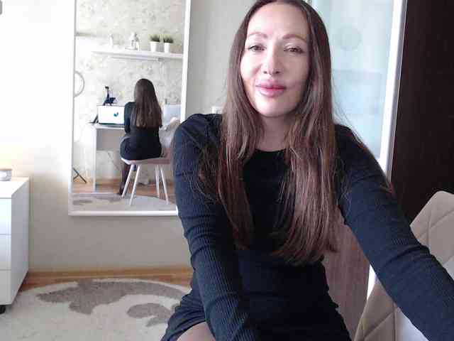 Lina_Lina