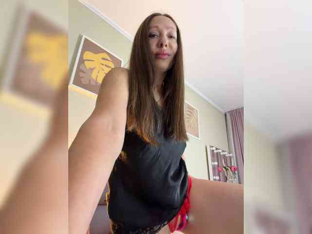 Lina_Lina