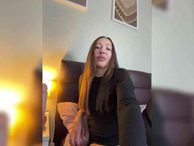 Lina_Lina webcam