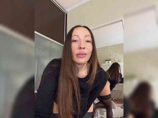 Lina_Lina webcam