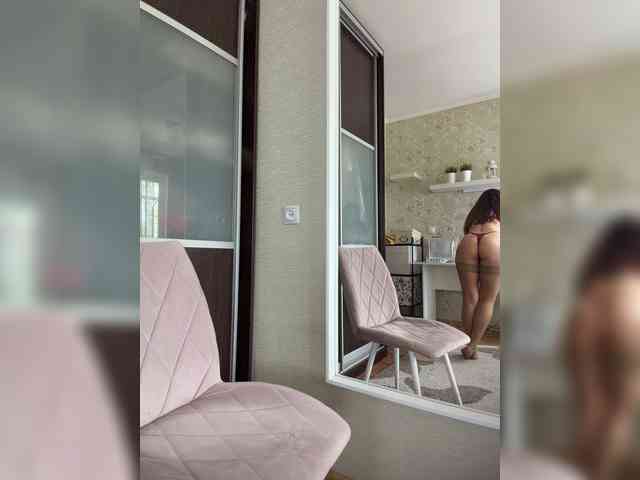 Lina_Lina