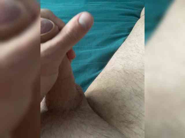 Frivt