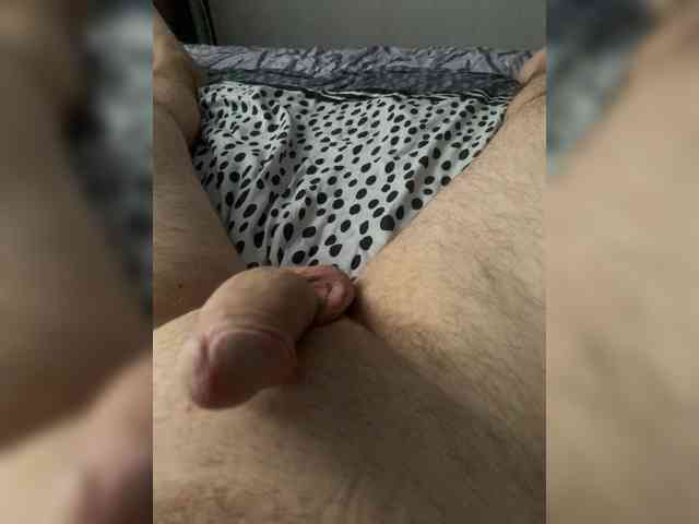 Frivt