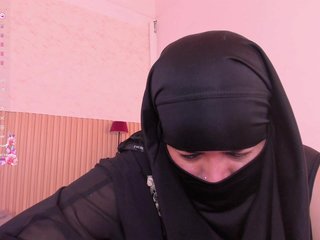 Layla-arabelle