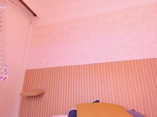 Layla-arabelle Porn Show