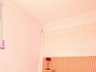 Layla-arabelle Porn Show