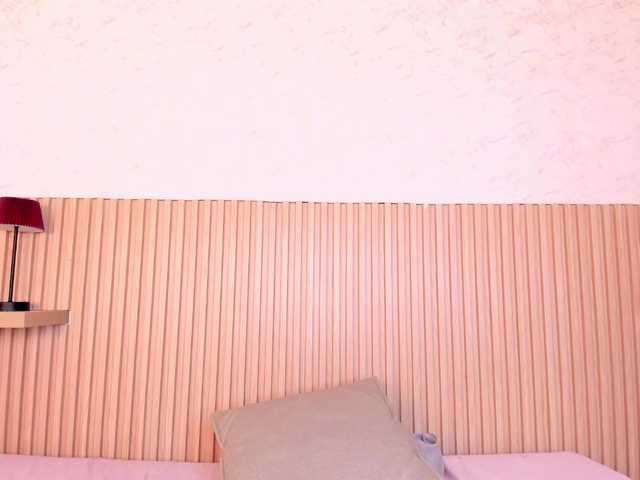 Layla-arabelle live cam on BongaCams