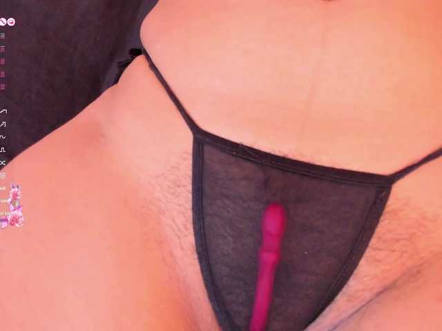 Layla-arabelle