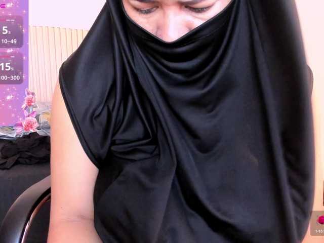 Layla-arabelle's BongaCams show and profile