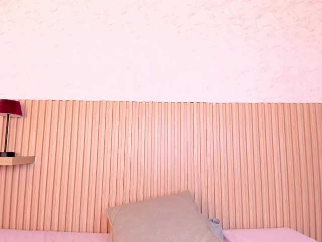 Layla-arabelle live cam on BongaCams