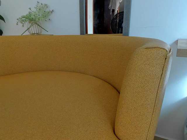 Layla-arabelle live cam on BongaCams