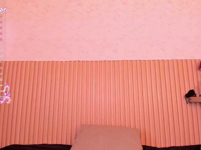 Layla-arabelle live cam on BongaCams