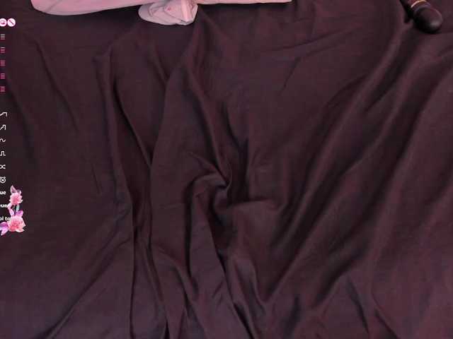 Layla-arabelle live cam on BongaCams