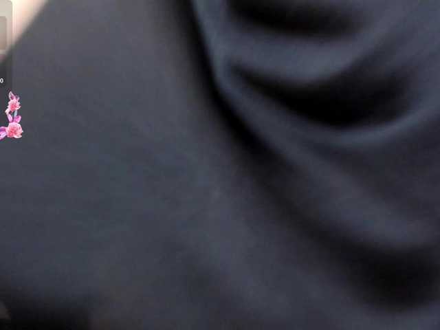 Layla-arabelle live cam on BongaCams