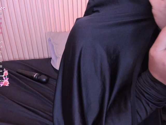 Layla-arabelle live cam preview