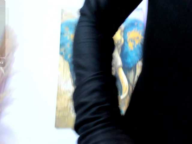 Layla-arabelle live cam on BongaCams