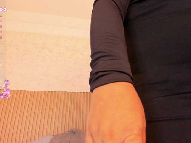 Layla-arabelle live cam on BongaCams