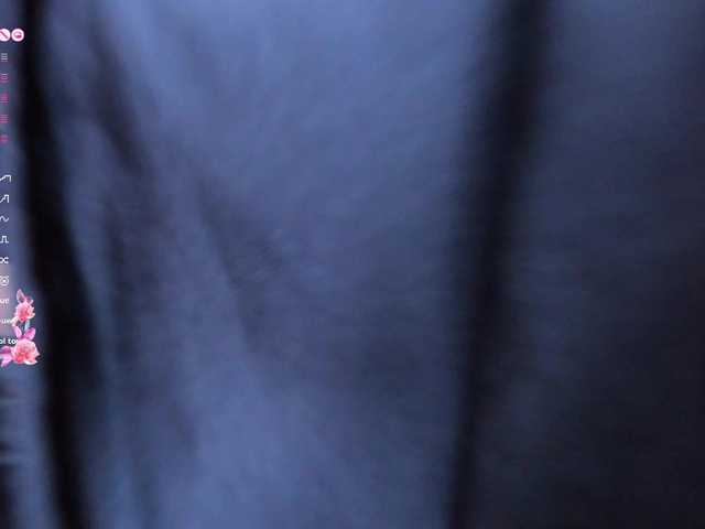 Layla-arabelle live cam on BongaCams