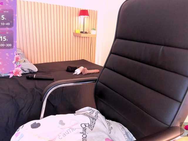 Layla-arabelle's BongaCams show and profile