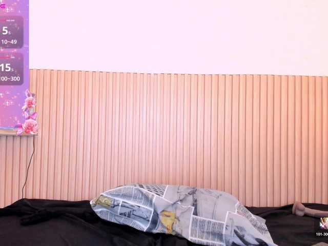 Layla-arabelle's BongaCams show and profile