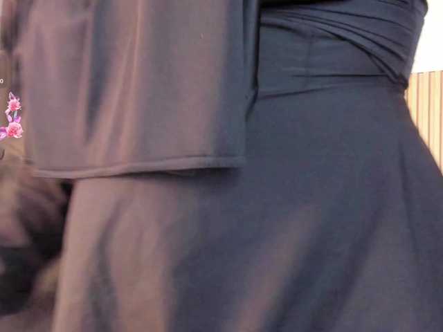 Layla-arabelle live cam on BongaCams