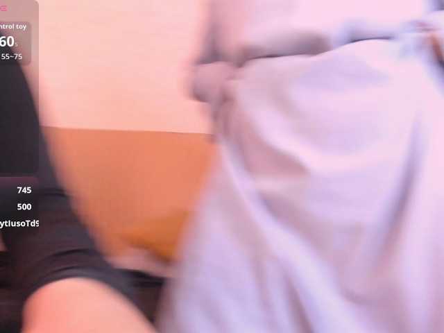 Layla-arabelle live cam on BongaCams